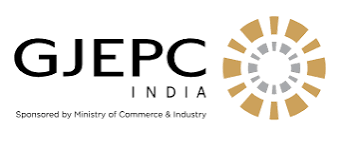 Key Event Sponsors & Partners