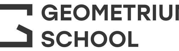 Professional & Design Program Partners