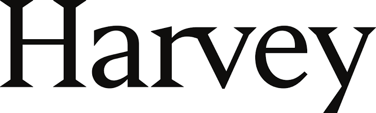 Corporate Partners