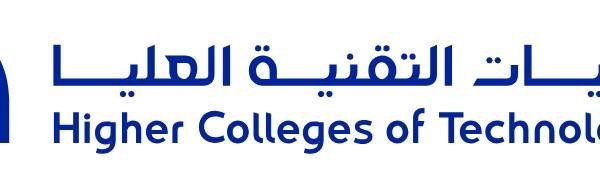 Conference Sponsors