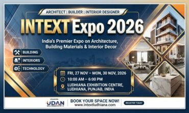 Intext Expo 2026