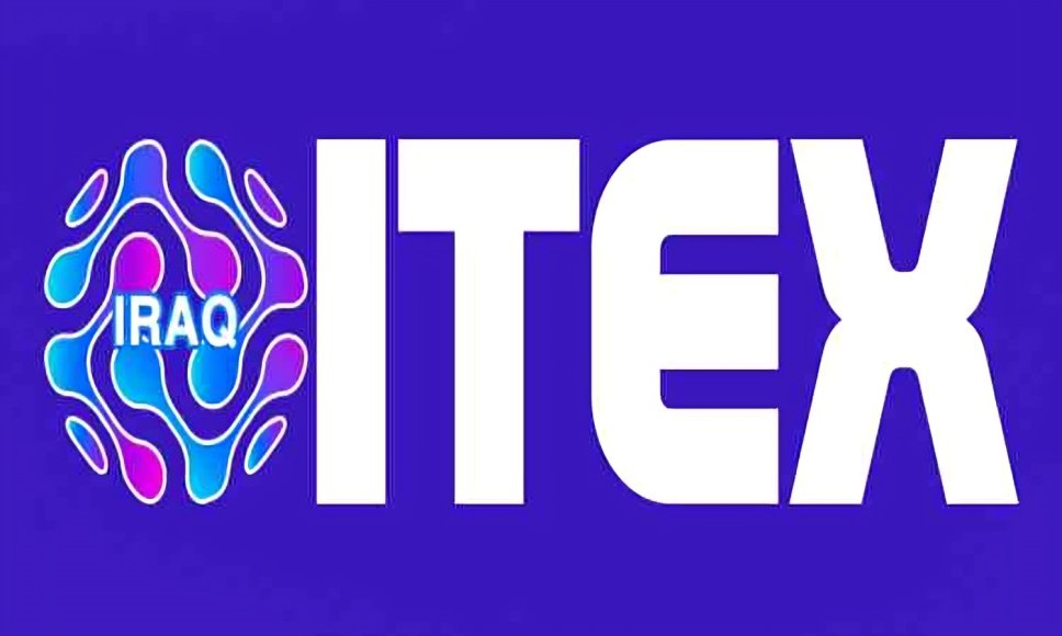 ITEX IRAQ 2026 | Iraq International Telecommunications