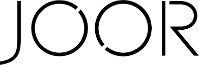 Main Stage & Education Collaborators