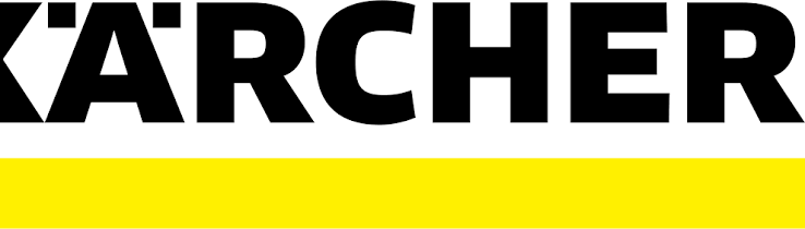 Major International & Domestic Exhibitors