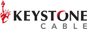 Major Event Partners & Exhibitors