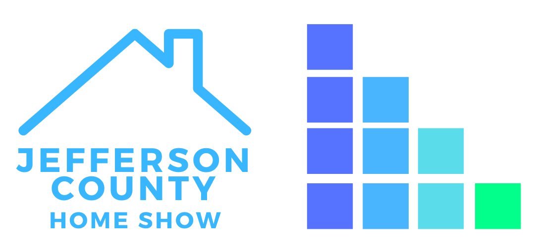 Presenting Sponsor