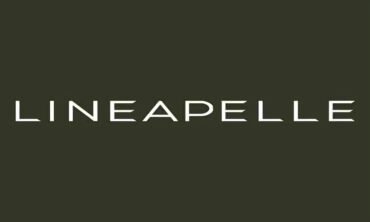 Leather – International Leather Fair