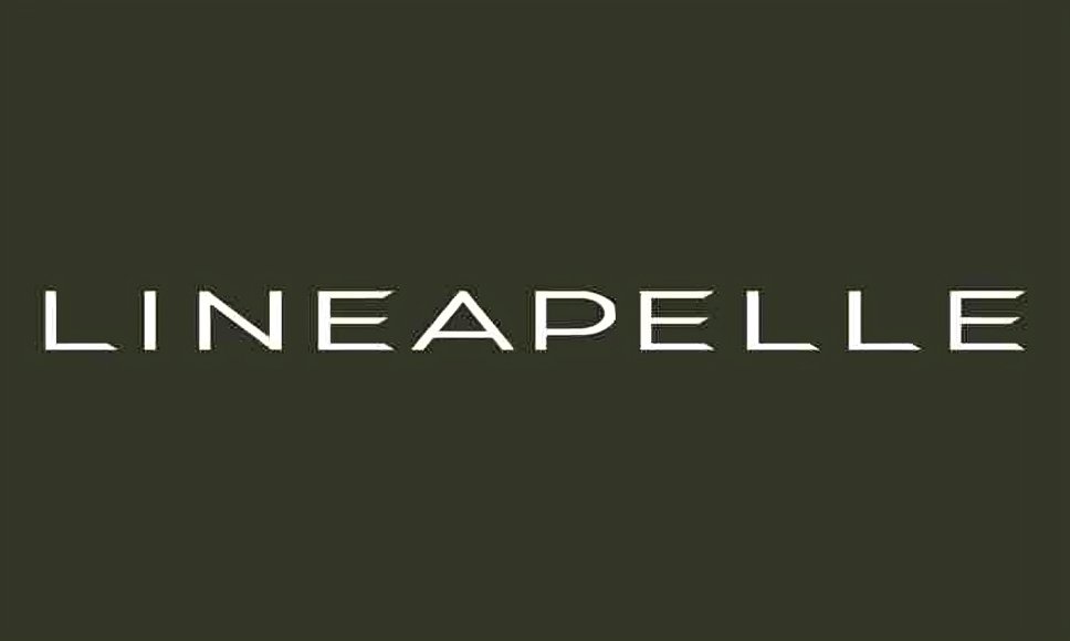 Leather | International Leather Fair | LINEAPELLE