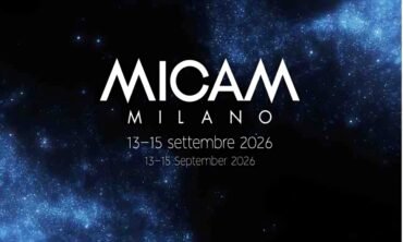 MICAM Milano