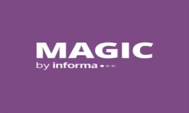 MAGIC New York
