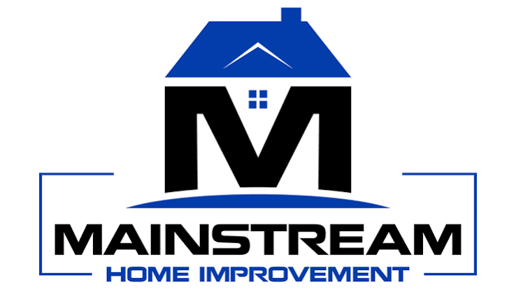 SHOW SPONSOR