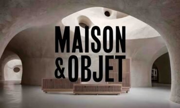 Maison&Objet