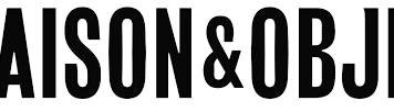 Official & Associated Event Partners