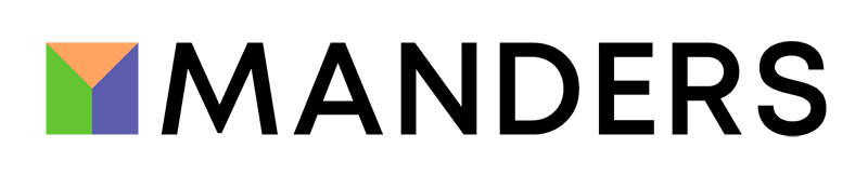 Professional & Design Program Partners