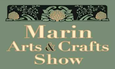 Marin Arts & Crafts