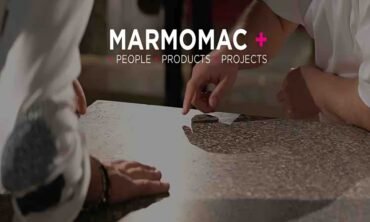 Marmomac