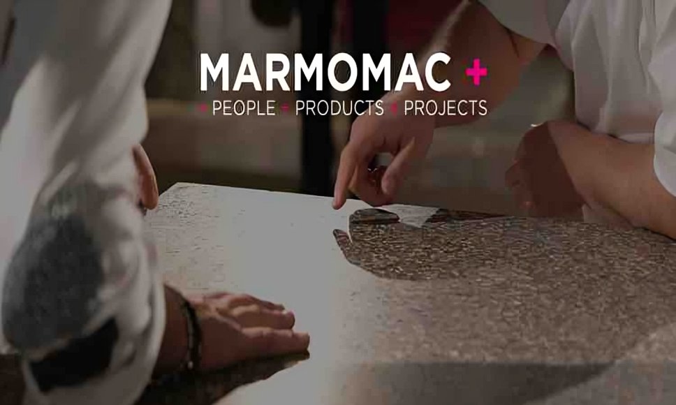 FIEO's Participation in the 60th Edition of MARMOMAC