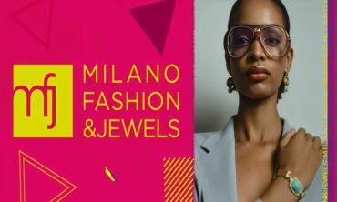 Milano Fashion&Jewels