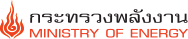 Featured Event Sponsors & Partners