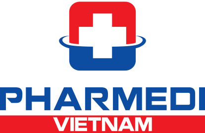 Official Government & Association Sponsors
