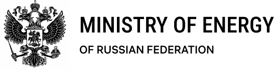 Official Institutional Support