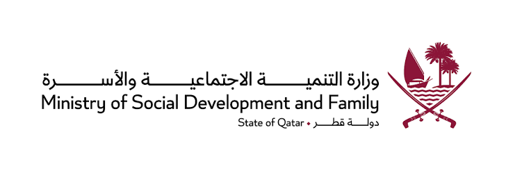 Official & Government Support