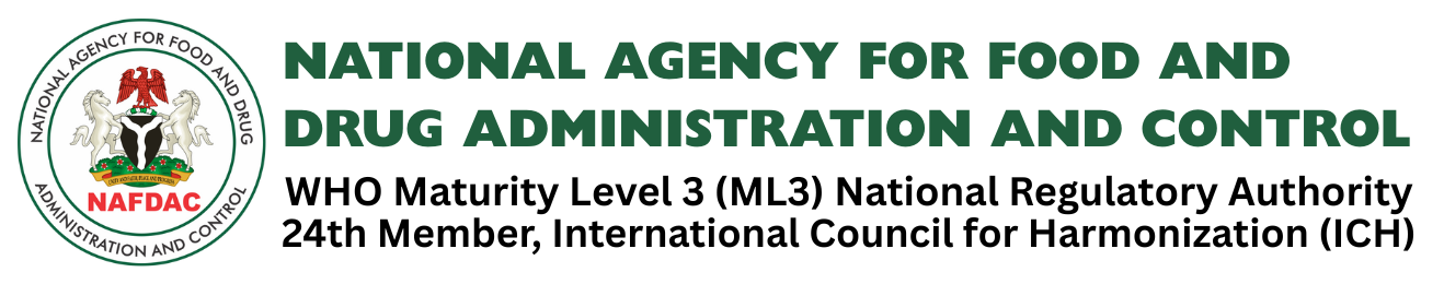 Supporting Trade & Regulatory Organizations