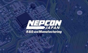 NEPCON JAPAN
