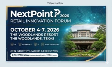 NextPoint
