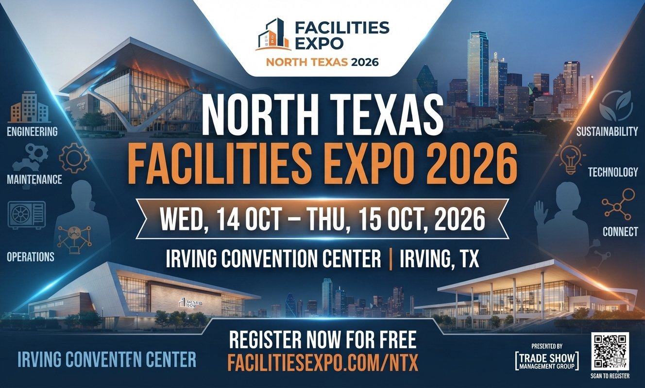 Trade Fairs in Irving, Trade Shows, Exhibitions, And Expos