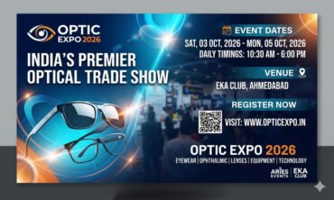 Optic Expo