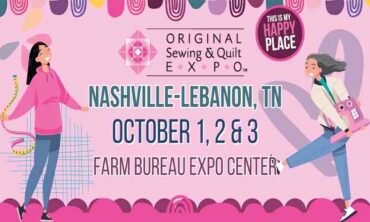 Nashville, TN (Lebanon)