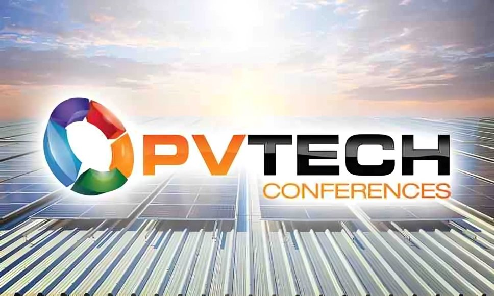 PV CellTech USA 2026 in San Francisco United States