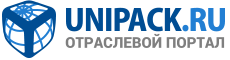 Media & Information Partners