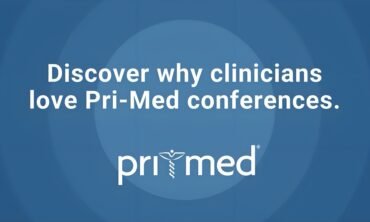 CME/CE Conference Near Boston