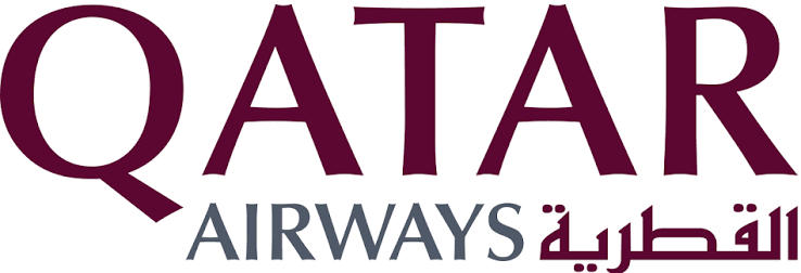Strategic & Official Long-Standing Sponsors