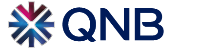 Strategic & Official Long-Standing Sponsors