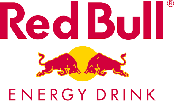 Special Sponsors