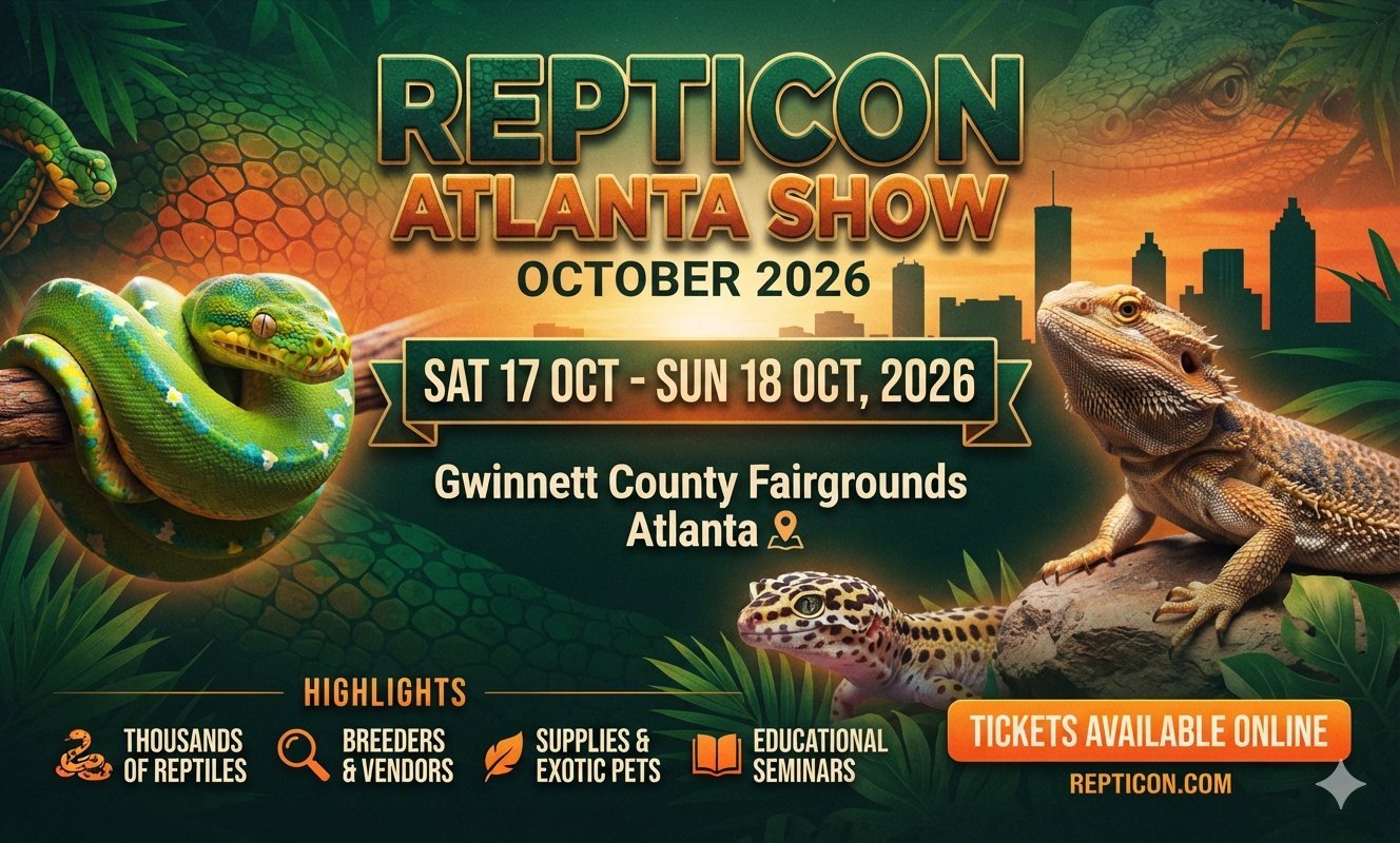 Gwinnett County Fairgrounds, Atlanta, United States
