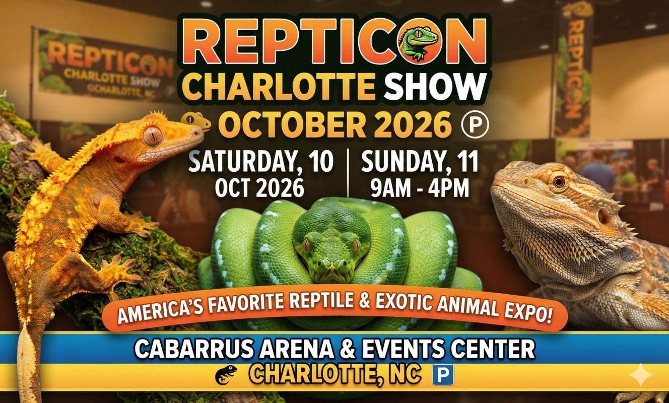 Vendor Information – Self-Booking Instructions |