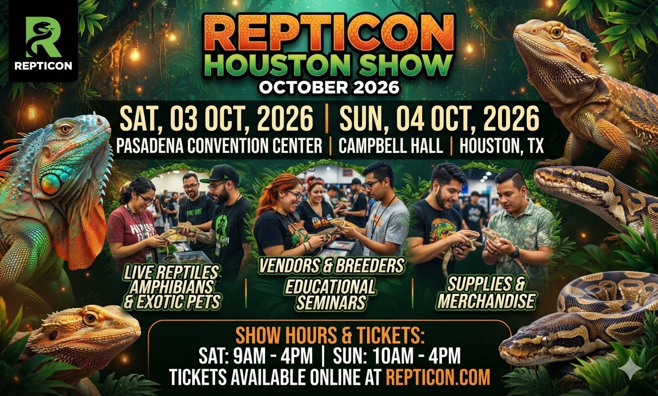 Vendor Information – Self-Booking Instructions |