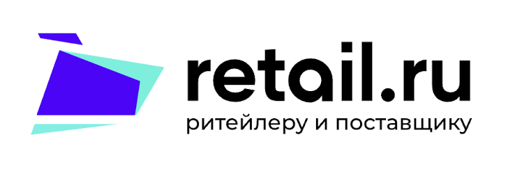 Official Sponsors