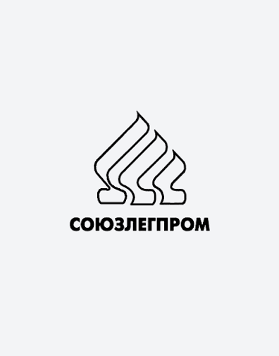 Official Institutional Support