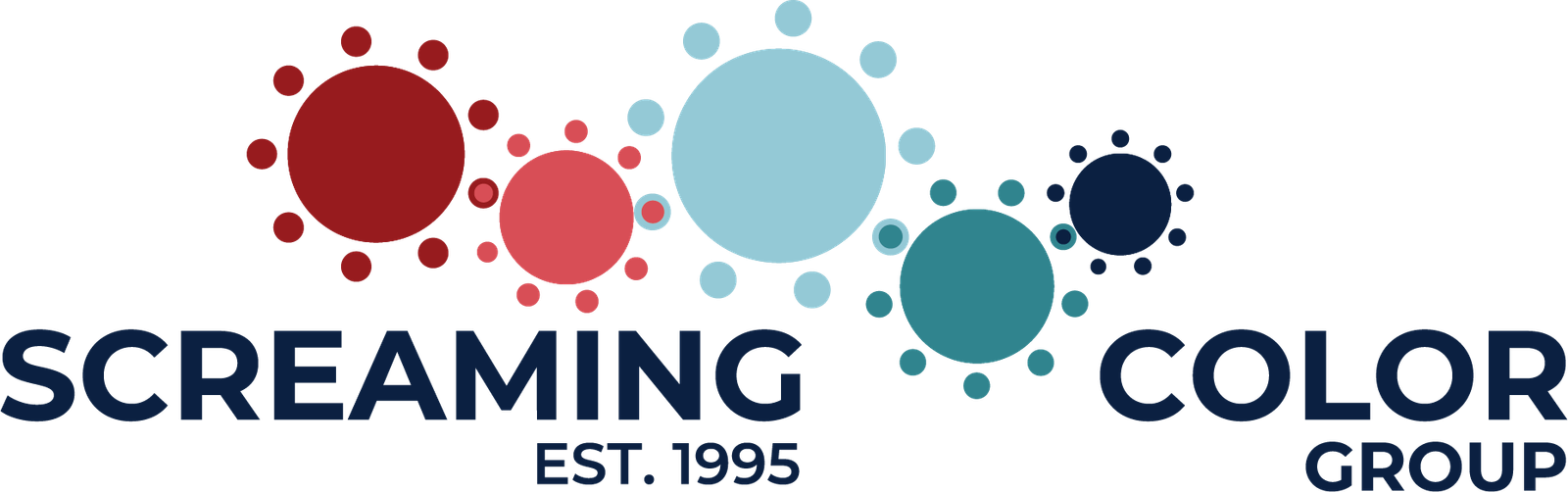 Corporate Event Sponsors 