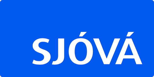 Featured Corporate Sponsors