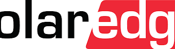 Headline & Main Sponsors