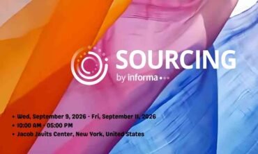SOURCING by Informa