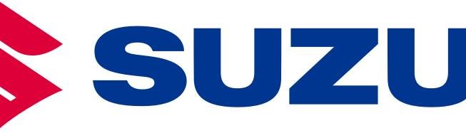 Special Sponsors