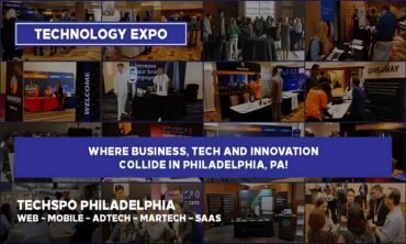 TECHSPO Philadelphia 2026