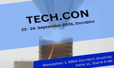 TECH.CON